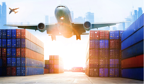 Customs Clearance