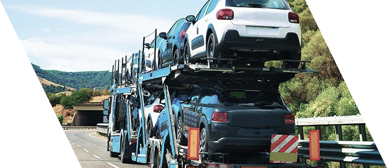 Automotive