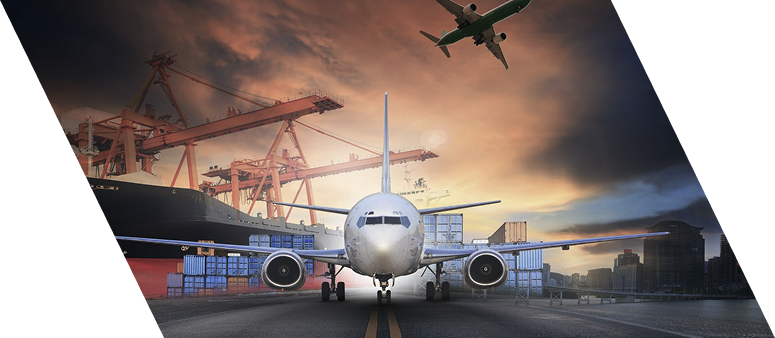 Defense & Aviation