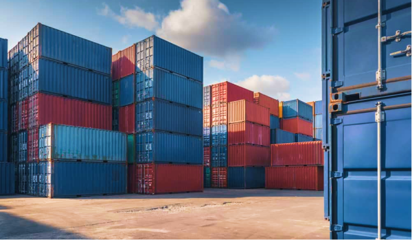 Maximize Efficiency, Minimize Costs