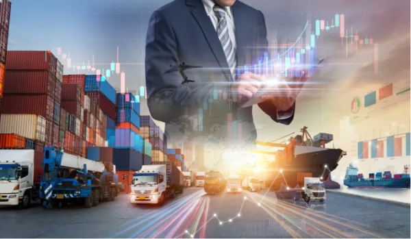 Ensuring Compliance, Enhancing Trade