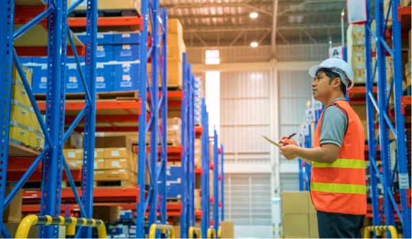 Precision in Every Order, Efficiency in Every Step