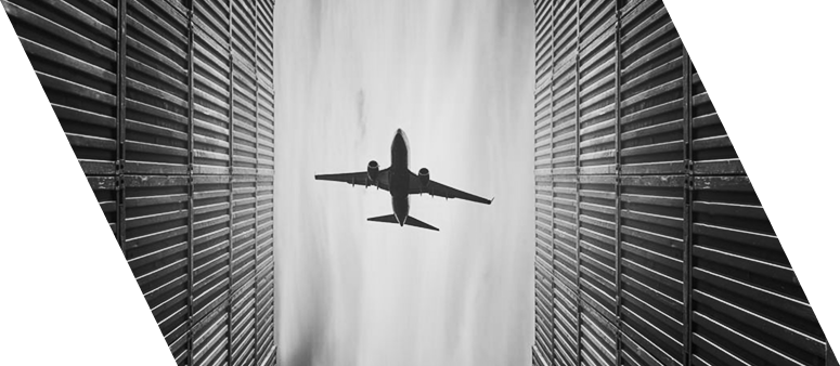 Air Transportation