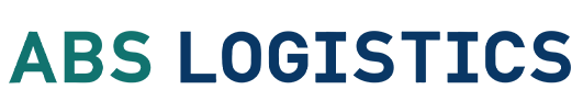 AGS Logistics