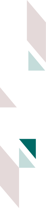 triangles
